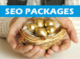 SEO Packages